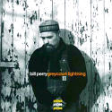 Bill Perry - Greycourt Lightning - CD