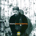 Bill Perry - Greycourt Lightning - CD Bill Perry - Greycourt Lightning - CD