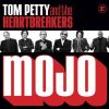 TOM PETTY & THE HEARTBREAKERS - MOJO - CD - Kliknutím na obrázek zavřete