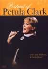 Petula Clark - Portrait Of - DVD - Kliknutím na obrázek zavřete