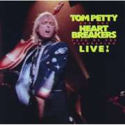 TOM PETTY & HEARTBREAKERS - Pack Up The Plantati - CD