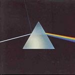 Pink Floyd - Dark Side Of The Moon(Discovery Version) - CD