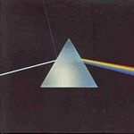Pink Floyd - Dark Side Of The Moon(Discovery Version) - CD Pink Floyd - Dark Side Of The Moon(Discovery Version) - CD