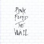 Pink Floyd - The Wall(Discovery Version) - 2CD
