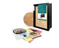 Pink Floyd - 1971 REVERBER|ATION - CD+DVD+BluRay(box) Pink Floyd - 1971 REVERBER|ATION - CD+DVD+BluRay(box)