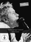 Public Image Limited - Live At Rockpalast - DVD