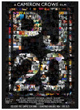 Pearl Jam - 20 - DVD Pearl Jam - 20 - DVD