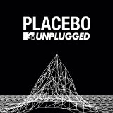 PLACEBO - MTV UNPLUGGED - CD