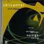 Chris Potter Quartet - Vertigo - CD