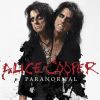 Alice Cooper - Paranormal - 2CD Alice Cooper - Paranormal - 2CD