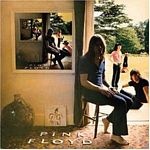 Pink Floyd - Ummagumma(Discovery Version) - 2CD