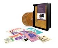 Pink Floyd - 1972 OBFUSC|ATION - 2CD+DVD+BluRay(box) Pink Floyd - 1972 OBFUSC|ATION - 2CD+DVD+BluRay(box)