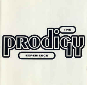 Prodigy ‎– Experience - 2LP