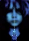 Porcupine Tree - Anesthetize - DVD+Blu Ray