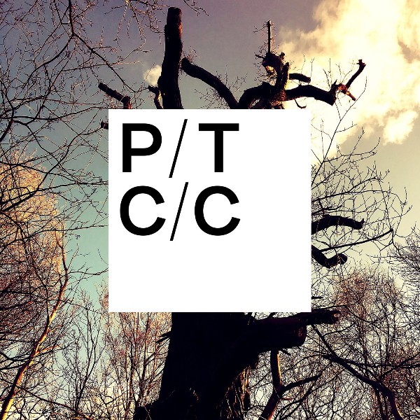 Porcupine Tree - Closure / Continuation - CD