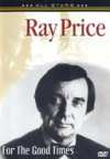 Ray Prince - For The Good Times - DVD