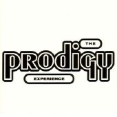 Prodigy - Experience - CD
