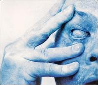 Porcupine Tree - In Absentia - 2CD