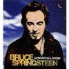 Bruce Springsteen - Working On A Dream - CD