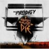 Prodigy - Invaders Must Die - CD