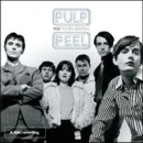 PULP - The Complete John Peel Sessions - 2CD