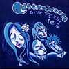 Queenadreena - Live At The ICA - CD