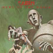 Queen - News Of The World (2011 Remastered Version) - CD