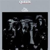 Queen - Game (2011 Remaster Deluxe Version) - 2CD Queen - Game (2011 Remaster Deluxe Version) - 2CD