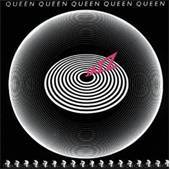 Queen - Jazz (2011 Remaster Deluxe Version) - 2CD
