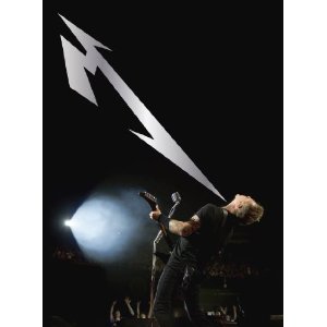 Metallica - Quebec Magnetic - 2DVD Metallica - Quebec Magnetic - 2DVD