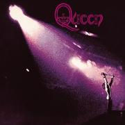 Queen - Queen (2011 Remastered Version) - CD