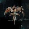 Queensryche - Dedicated To Chaos - CD