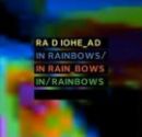 RADIOHEAD - In Rainbows - CD