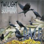 Rale a Vladimír Václavek - Twilight / Soumrak - CD