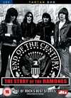 Ramones-End Of The Century: The Story Of The Ramones-DVD