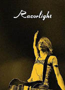 Razorlight - This Is A Razorlight DVD - DVD Region 2