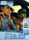 V/A - Essential R&B - The Very Best Of R&B: Summer 2004-DVD