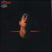 Lou Reed - Ecstasy - CD