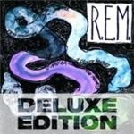 R.E.M. - Reckoning (Deluxe Edition) - 2CD