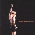 Patricia Kaas - Rendez-Vous - 2CD