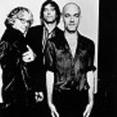 R.E.M - And I Feel Fine: Best Of (Limited Edition) - 2CD
