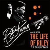 B.B. King - Life Of Riley - CD