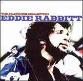 Eddie Rabbitt - Platinum Collection - CD