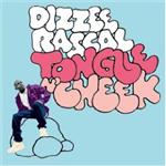 Dizzee Rascal - Tongue N Cheek - CD