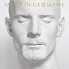 Rammstein - Made In Germany 1995 - 2011 - CD