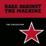 Rage Against The Machine - The Collection - 5 CD Box Set