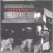 Red Devils - King King - CD