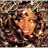 Dianne Reeves - Bridges - CD Dianne Reeves - Bridges - CD