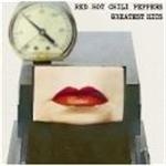 Red Hot Chili Peppers - Greatest Hits - CD Red Hot Chili Peppers - Greatest Hits - CD