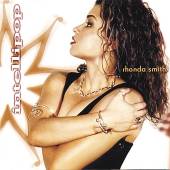 Rhonda Smith - Intellipop - CD Rhonda Smith - Intellipop - CD